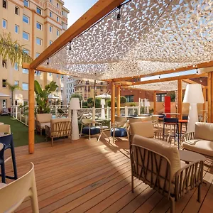3* Otel Ibis Centre Gare